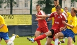 Ostatni sprawdzian przed Bełchatowem